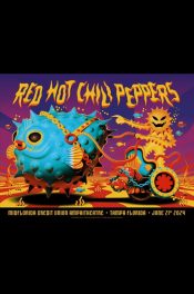 RHCP-Tampa-FL-2024_SCALED