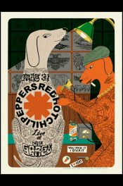 RHCP-The-Gorge-2024_SCALED