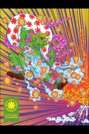 RHCP-Tokyo-Japan-2024-Night-1_SCALED