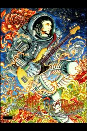 RHCP-Toronto-ON-2024_SCALED