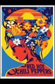 RHCP Vancouver 2023_SCALED