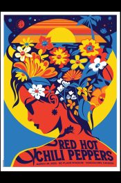 RHCP Vancouver 2023_SCALED