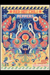 RHCP-Virginina-Beach-2024_SCALED