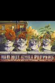 RHCP Warsaw 2023_SCALED