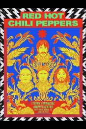 RHCP-West-Palm-Beach-2024_SCALED