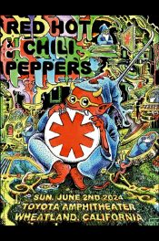 RHCP-Wheatland-CA-2024_SCALED