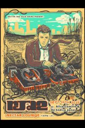 RJD2 Seattle WA 2026_SCALED