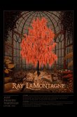 Ray-Autumn-2018_SCALED
