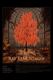 Ray-Autumn-2018_SCALED