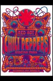 Red Hot Chili Peppers Hershey, PA 2023_SCALED