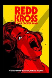 Redd-Cross-Dal-Crover-Band-Sacramento-CA-2018_SCALED
