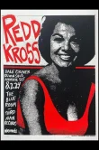 Redd Cross NAshville TN 2024_SCALED