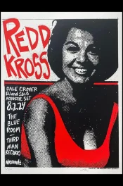 Redd Cross NAshville TN 2024_SCALED