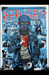 Refused-Brooklyn-NY-2025_SCALED