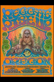 Reggae-Rise-Up-Redmond-OR-2026_SCALED