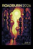Roadburn 2026_SCALED
