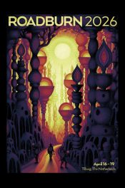 Roadburn-2026_SCALED