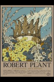 Robert-Plant-North-America-2018_SCALED