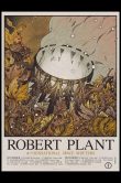 Robert Plant UK 2017_SCALED