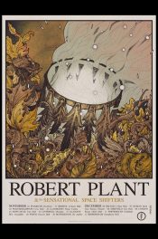 Robert-Plant-UK-2017_SCALED