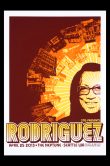 Rodriguez Seattle 2013_SCALED