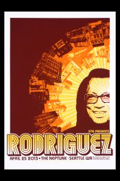 Rodriguez-Seattle-2013_SCALED