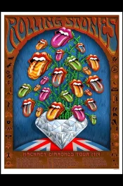 Rolling-Stone-Hackney-Diamonds-Tour-2024_SCALED