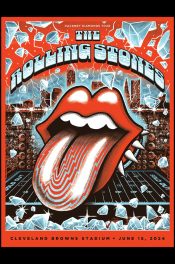 Rolling-Stone-cleveland-2024_SCALED