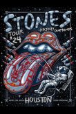 Rolling Stones Houston 2024_SCALED