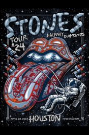 Rolling-Stones-Houston-2024_SCALED
