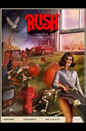 Rush-Ft.-Worth-TXD-2026_SCALED