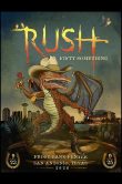 Rush San Antonio TX 2026_2_SCALED