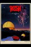 Rush San Jose CA 2026_SCALED