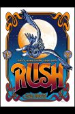 Rush Seattle WA 2026_Hampton_SCALED