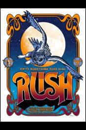 Rush Seattle WA 2026_Hampton_SCALED