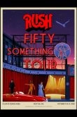 Rush Seattle WA 2026_SCALED