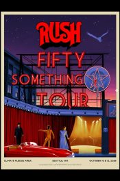 Rush Seattle WA 2026_SCALED