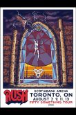 Rush Toronto ON Canada 2026_SCALED