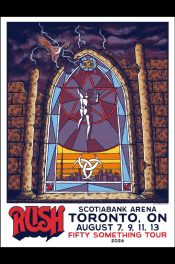 Rush Toronto ON Canada 2026_SCALED