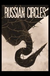 Russian-Circles-Clisson-France-2025_SCALED