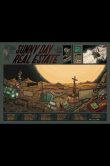 SDRE 2022 US TOUR_SCALED