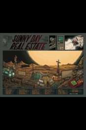 SDRE-2022-US-TOUR_SCALED