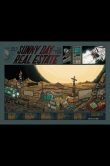 SDRE Tour 22-23_SCALED