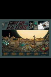 SDRE-Tour-22-23_SCALED