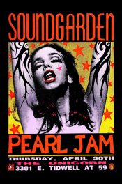 SG-PJ-OLD_SCALED