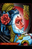 SOAD Phoenix AZ 2018_SCALED