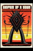 SOAD San Bernardino CA 2018_SCALED