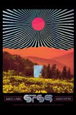 STS9 Asheveill NC 2025_SCALED
