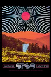 STS9 Asheveill NC 2025_SCALED
