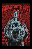 Sabvertooth-Fest-PDX-2024_SCALED